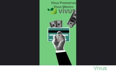 Vivus Prestamos Urgentes